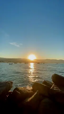 מה שניתן  יוחזר, מה שנלקח ##פתגםעוצמתי #משפטלחיים #צדקאלוהי #סחרגמולי #עקרוןהחזרה #עונשוצדק #חוכמתחיים #אמיתותשלחיים #החייםמחזירים #karma #justice #lifelessons #deepquotes #truthhurts #WhatGoesAroundComesAround #universaltruth #soulwisdom #divinejustice #hebrewquote #spiritualmessage  ישוב בעוצמה.