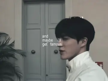 #jeno ib:@moura @issy 