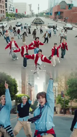 🎵 Fly Up - @riize_official  #riize #flyup #lyrics #odyssey #riseandrealize #kpop #shinetics #shinetics_riize #fyp #foryoupage #라이즈 