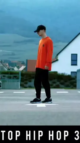 #robotronicharmonix #dance #robot #animation #boting #로보트로닉하모닉스 #dance #dancer #cheer #dancevideo #vilar #foryou #dances #dances #foryou #foryoupage #for #wannabe 
