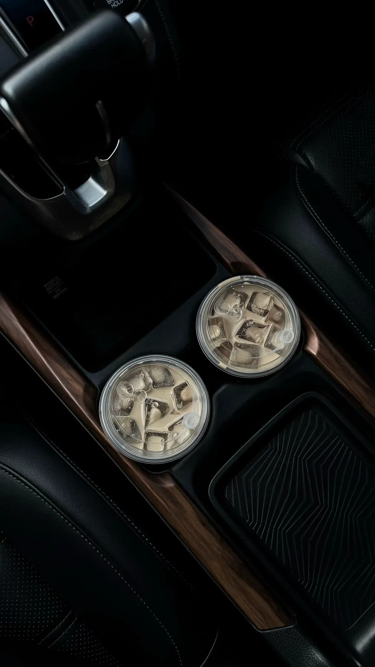 #sliceoflife #lifelately #photodump 