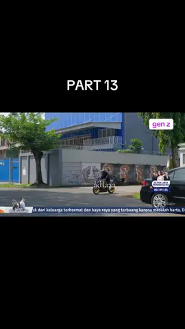 ASMARA GEN Z EPISODE 169 FULL HARI INI #asmaragenz #fyp #aqeelacalista #harqell #fyppppoppoppppppppppppppp #sinetron #trending 