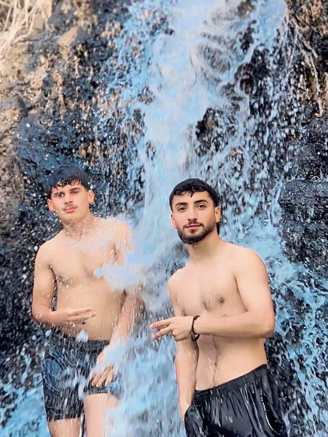 برايت من@_kocher_ @꧁☆*walo*☆꧂ #zaxo #سيمال #دهوك 🫶🐆