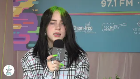 |@BILLIE EILISH |  B-I-L-L-I-E  E-I-L-I-S-H |topaz: mine |scp: overbills |presets:  mine, @༺eva༻ @overbills @𝐌𝐀𝐍𝐍𝐘™  #billieeilish #billieeilishedits #eilish #symbiote #foru #viral #xyzabc #aftereffectsedits 