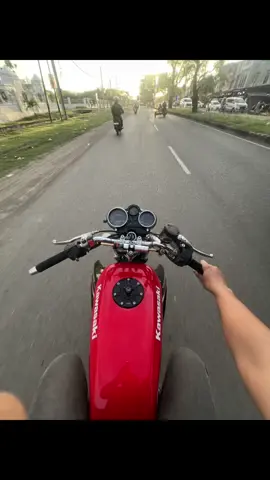 😆