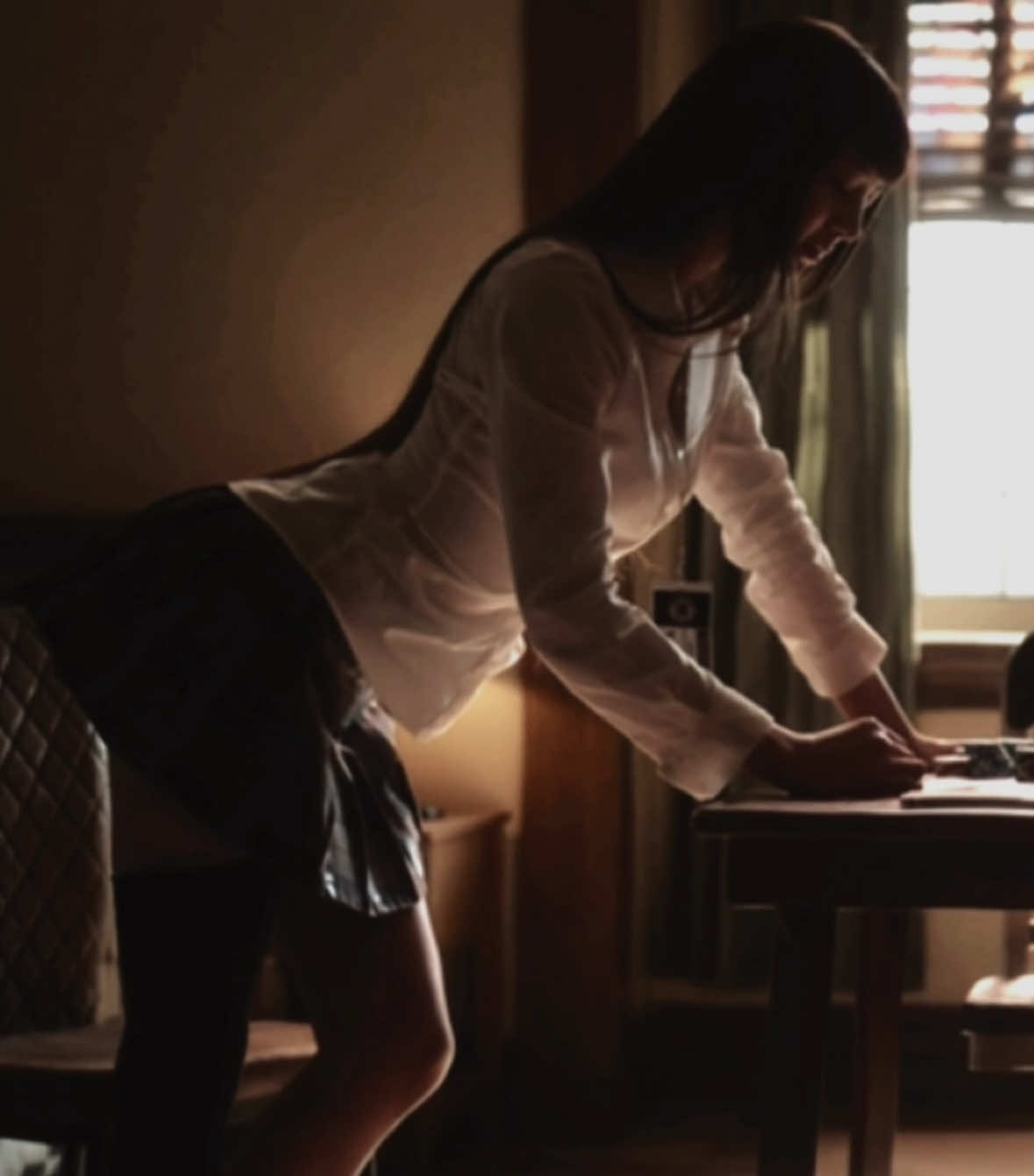 #yumeko || dear god (when you edit cause you’re stressed but the edit turns out like total shit because of that and now you’re even more stressed out because you wasted your time like a fool 💔 (that’s me. I’m the fool.) 💔💔💔)  #bet #kakegurui #betnetflix #betseries #yumekojabami #edit #fyp #fyppp #foruyou 
