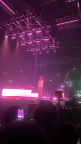 #tylerthecreator 