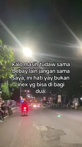 sik km yay #fyppppppppppppppppppppppp #xyzabc #katakata #fyp #scorpio #girls #storywa #lampungtiktok #lampung #lampungpride #lampunggeh #lewatberanda #fypdong #lampungkatakata #cegil #🐍 #remixlampung #sek #kiyay #tudaw 