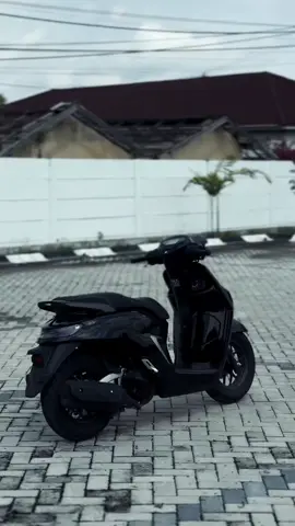 ucul bgt motor ini 😙🫶 #CapCut #fypageシ #fyp #stylo #stylosquad #stylo160 #stylomodifikasi #fyppppppppppppppppppppppp #stylomodifikasi #fyplahmek #yb 