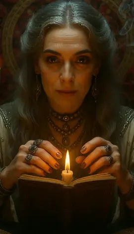 #tarot #tarotreading #spanishtiktok #spanishtarotreading 