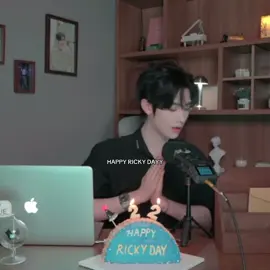 MY CUTIE OMG #zb1 #zerobaseone #ricky #shenquanrui #fyp #jebewon #adorehaoz 