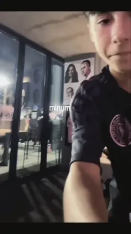 hahaa semvak nya bauti melorot 😭#zxycba #xyzbca #foryoupage #trending #bautista#semogabermanfaat #livebauti #masukberanda #masukberandafyp#fyp#fyp#fyp #foryou #