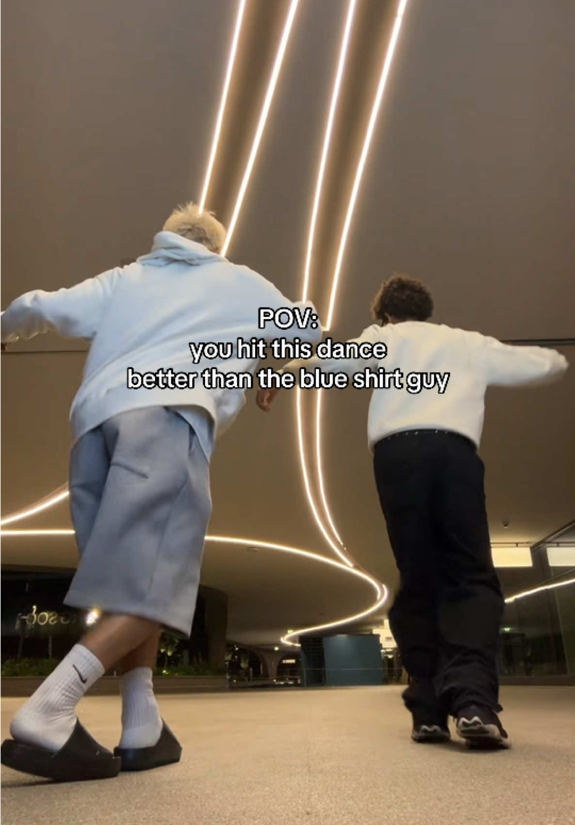 no, i was just kidding🥲🥲🥲 w/ @KFC #fyp #dance #FYP #fypviralシ #emote #memestiktok #summer2025 #samba #latin #trends #2025 