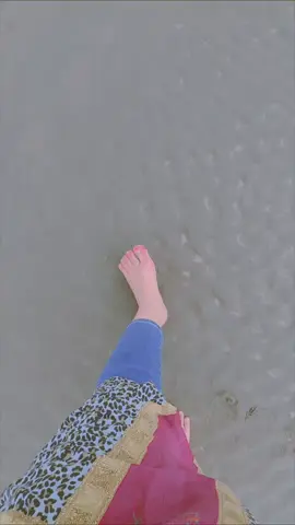😊😊