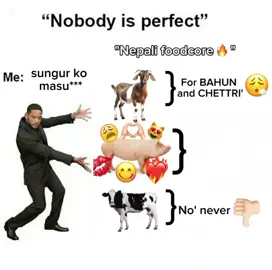 sungur ko masuu😩 #fyp #pork #nepalitiktok  #tiktoknepal #funny  #trending #goviral  #creatorsearchinsights 