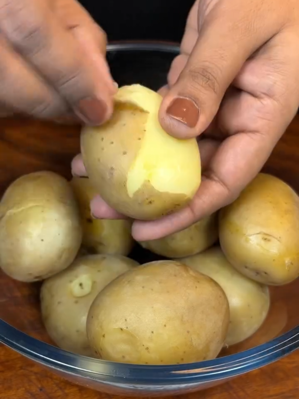 Crispy Bread Roll Recipe. #crispy #Recipe #cooking #Foodie #asmr #bread 