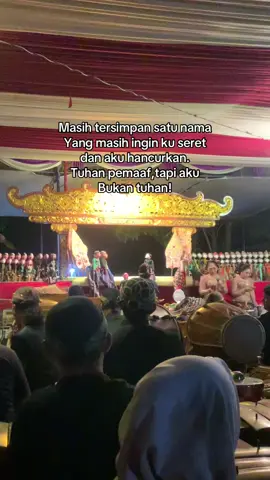 Jan loro tenann gokkk #fypviralシ  #budayaindonesia  #wayangjawastory 