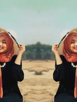 #CapCut cinta ini membunuhku #fyp #viral #liriklagu #trend 