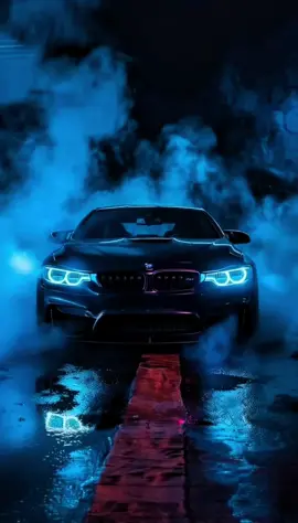 BMW live wallpaper #livewallpaper #bmwclub #fyp 