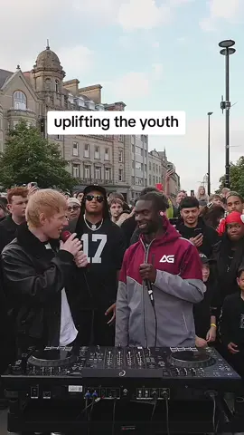 #creatorsearchinsights #fypviralシ #clips  #edsheeran #support #