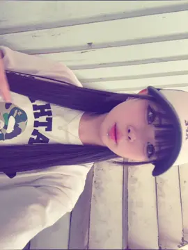 🚗💨いきたいっ♡#fyp #fypシ #fyppppppppppppppppppppppp #運営さん大好き #おすすめ 