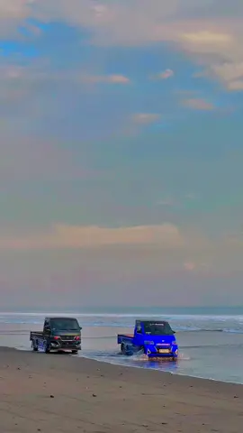 #CapCut #tren #pickupmodifikasi #สปีดสโลว์ #fypシ゚viral #fypシ #JJCapCut #jj #berandatiktok #fyppppppppppppppppppppppp #fyp #TikTokAwardsID 