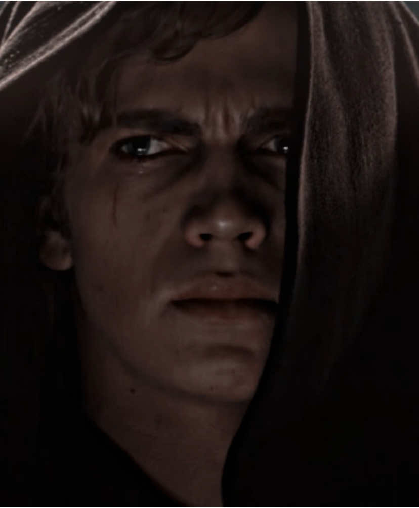 Darth Vader is the best villain oat || cc mercury || all original idea || #edit #anikenskywalker #aniken #ani #starwars #starwarsedit #starwarsrevengeofthesith #darthvader #darthvaderedit #woodl #aftereffects #fyp #skywalker 