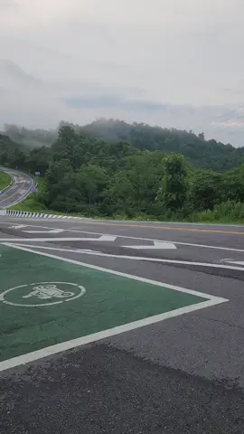 ถนมหมายเลข 3  น่าน ก ล า ง คื น ช ม ด า ว  ต อ น เ ช้ า ช ม ห ม อ ก ข้อมูลการติดต่อ : 🛖ลิ้งค์จองพัก :  https://reservation.roomscope.com/1484/th 🛖ทักอินบ๊อกซ์ : https://www.m.me/saimokLoveyou 🛖ทัก Line :  https://lin.ee/xaWDhoc. 🛖เบอร์โทรติดต่อ :  092 846 5829 #สายหมอกบอกรัก #ที่พักน่าน #ที่พักบ่อเกลือ #น่าน #เที่ยวทั่วไทย