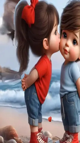 #راغب_علامة 