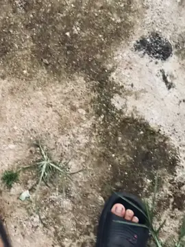#ogahjinjitstyle🔥 