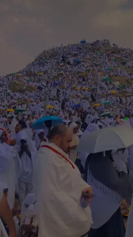 كبروا إن الله عظيمٌ يستحق الثناء ♥☝.#تكبيرات_العيد #تكبيرات_عشر_ذي_الحجة #الله_اكبر_الله_اكبر_ولله_الحمد #كبروا_ليبلغ_تكبيركم_عنان_السماء #عيد_الاضحى2025