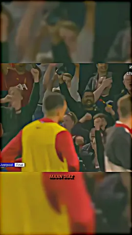 wlhi taagerayaasha liverpool wa xar cadaiya mid respect ah ma hayaan marka ani layga reebo 🥺🪄#viral_video #foryoupage #fyp #liverpool_fans❤️ #arnold #reds 