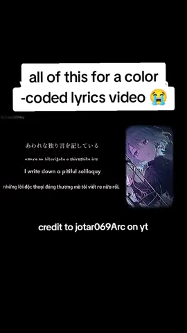 this has to be the best lyrics video that I have seen #pjskcolorfulstage #heatabnormal #pjsk #lyrics #pjskcolorfulstage #nightcordat25 #kanadeyoisaki #mafuyuasahina #enashinonome #mizukiakiyama #edit #iyowa 