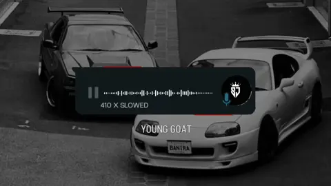 (YOUNG GOAT)🥵🎧 REPOST REQUEST 🔄🙏🥹#lofisong #foruyou #trandingvideo #viral_video_tiktok #slowedreverb #songs #dontunderreviewmyvideo #sufyanxslowed #lofisong 