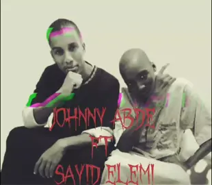 #hiphop #fyp#foryou#الشعب_الصيني_ماله_حل😂😂 #johnnyabde 