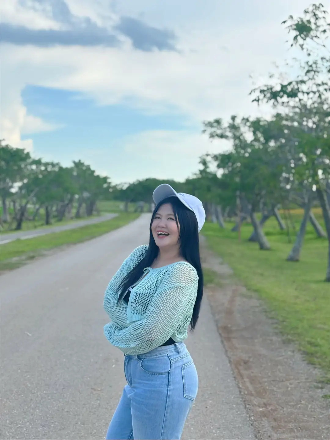 สิงห์ปาร์ค#จะฟีดได้ยัง🥲 