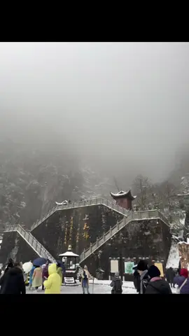 👥🫂#ไลฟ์โฟโต้ #เธรด #ฟีดดดシ #จีน #fyppppppppppppppppppppppp 