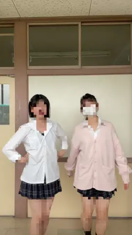 ほんとにテストわかんなくてしんだ#fjk #神奈川 #おすすめ #fypシ゚ #fyp 
