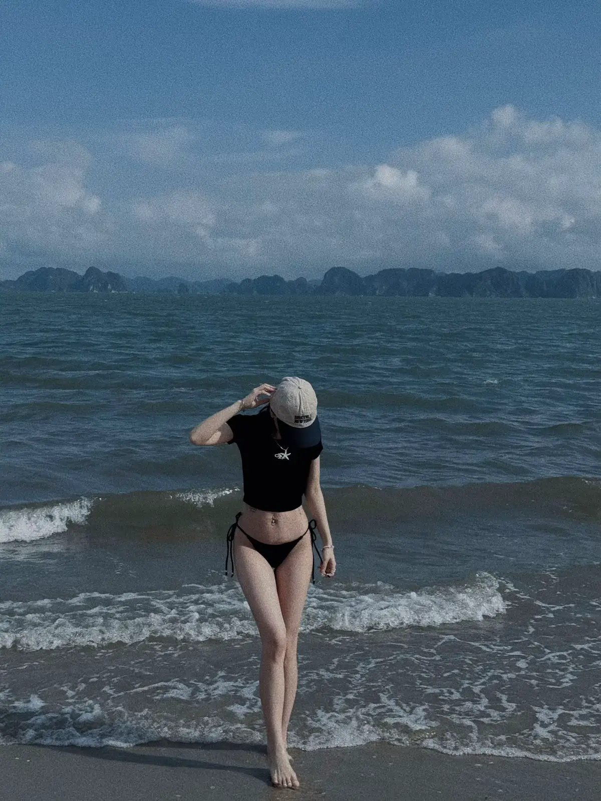 #summervibes #trending #xh #viral 