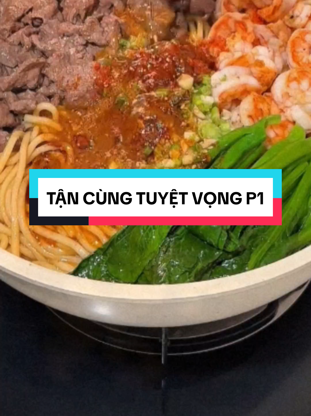 TẬN CÙNG TUYỆT VỌNG P1 #meohayke #kechuyen #fyp #xuhuong #foryou 