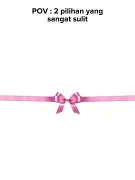 2 pilihan yang sulit #vario150 #vario150modifikasi  #rxkingnusantara👑💨rxkingstandrt  #rxking135cc @_badra135 izin pa badra