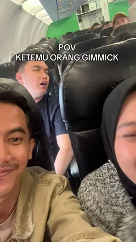 ALDI TUKANG TIPU ❌ ALDI TUKANG GIMMIC ✅