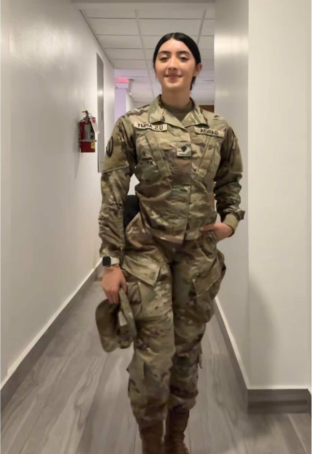 Outfit check✨ #foryou #foryoupage #fypシ #parati #paratiiiiiiiiiiiiiiiiiiiiiiiiiiiiiii #militarygirl #military #miltiktok 