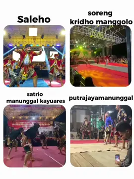 Soreng part 2 #sorengmagelang #soreng #viralvideo #lewatberandafyp #4u #fyppppppppppppppppppppppp #trending #fyp #masukberanda #fypシ゚ 