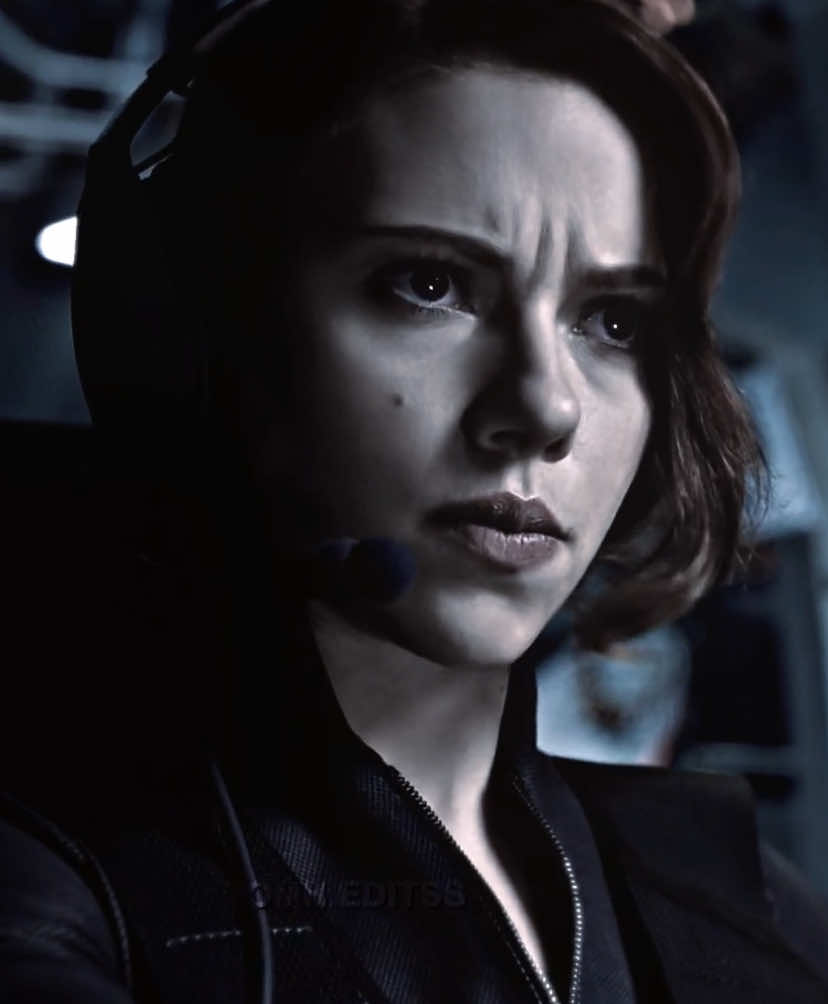she has the best fight scenes #natasharomanoff #natasharomanoffedit #natasharomanoffedits #blackwidow #blackwidowedit #blackwidowedits #scarlettjohansson #scarlettjohanssonedit #scarlettjohanssonedits 