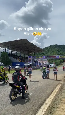 2026 bisa lah🥹#road #race #fyppppppppppppppppppppppp #jambi #fypageシ #fypdong #bismillahfyp #pembalap #kaltim24jam #samarinda #ikuttrend #2stroke #2 #kalank #fouryou #balap #samarindatiktok 
