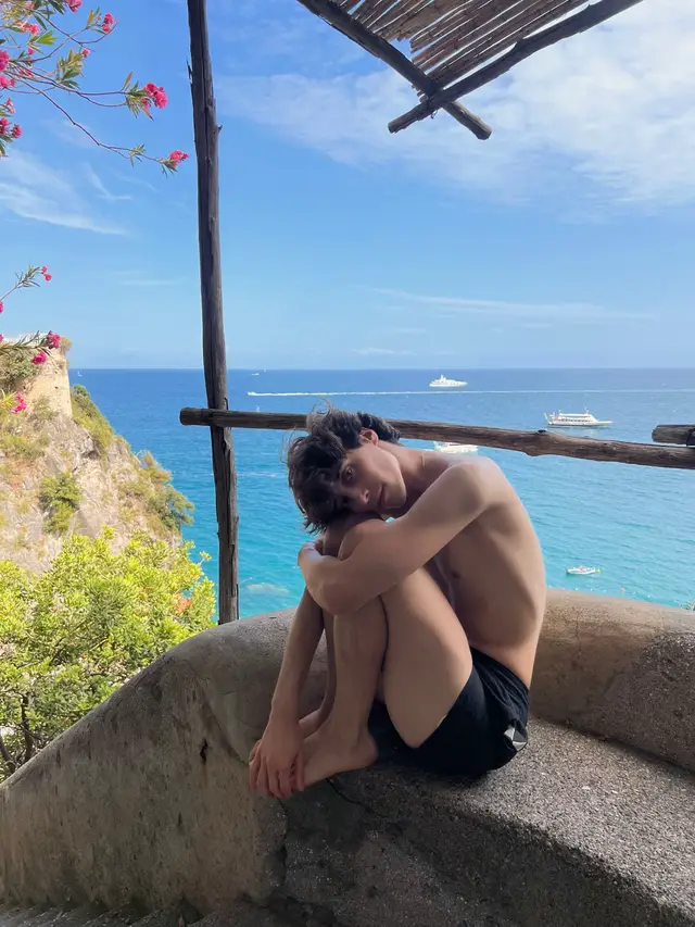 #italy #Summer #cmbyn #creatorsearchinsights 