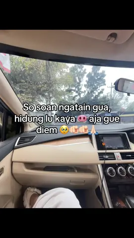 Uppps. #fypツviral #fypp #nyindirkeras #fisik 