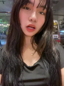 IG: Yumiaki