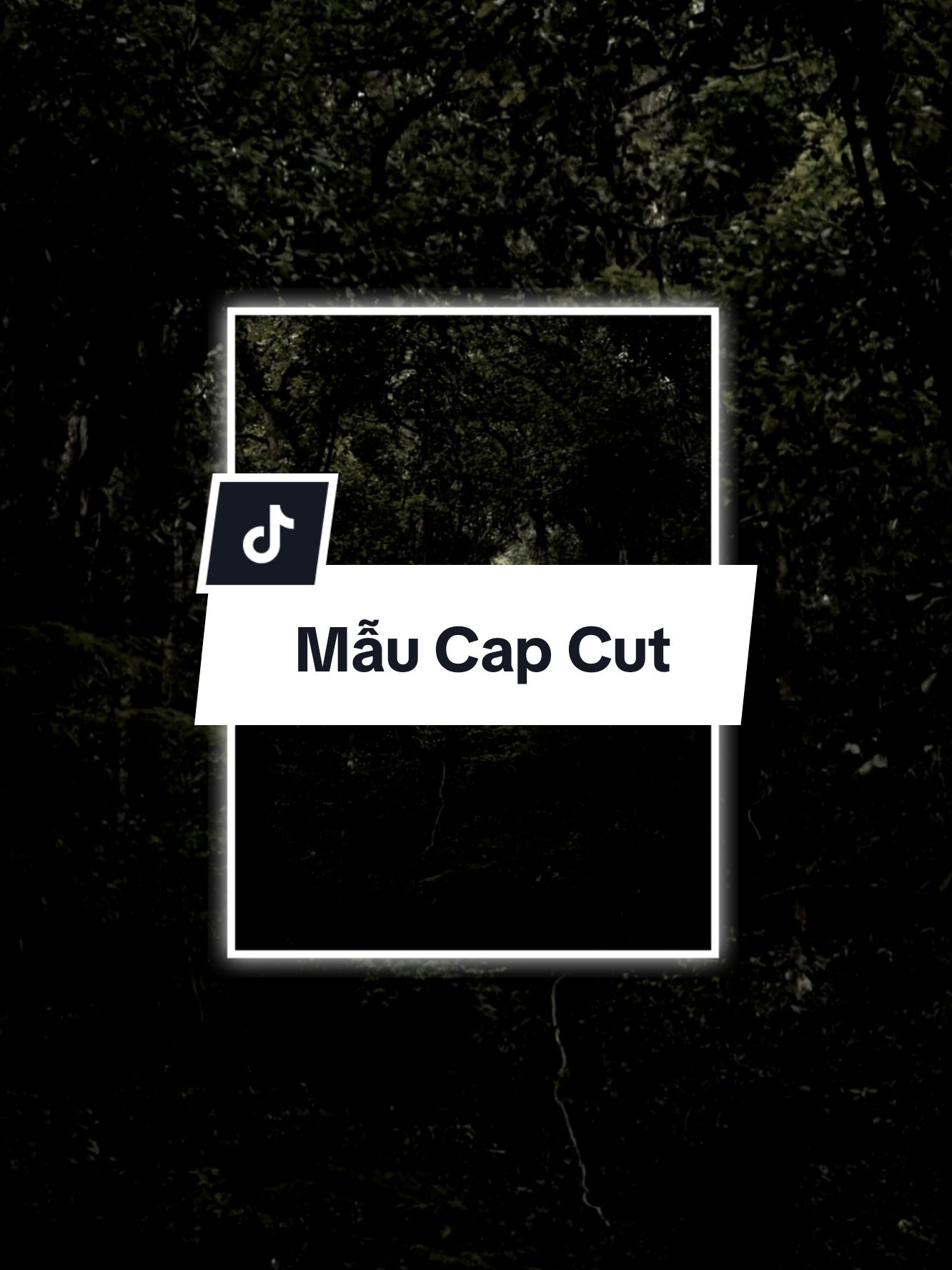 #CapCut Mạnh Bà Remix#xuhuong #dinhkhanhmusic #dinhkhanhcapcut #nhachaymoingay 
